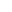 immagine grafica