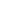 immagine grafica